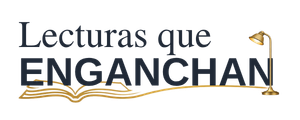 lecturasqueenganchan.com